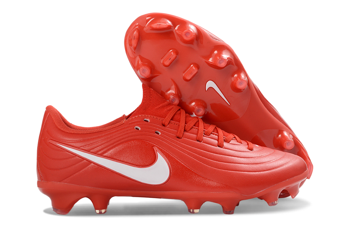 Tiempo Legend XI