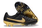 Tiempo Legend R10