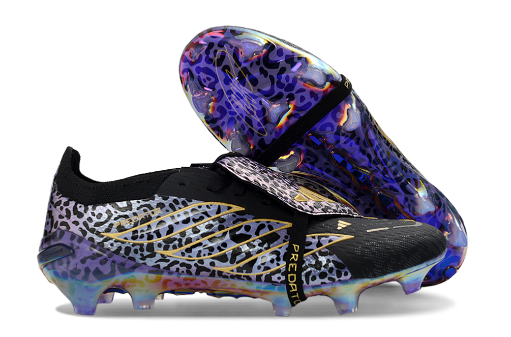 Predator Elite 26