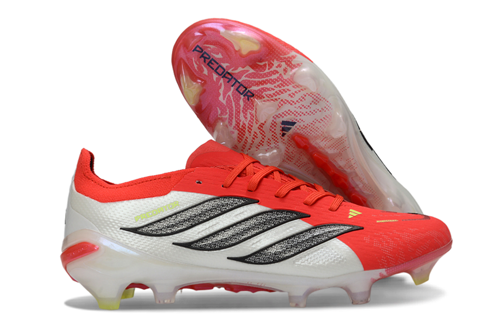 Predator Elite 26