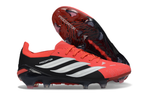 Predator Elite 26