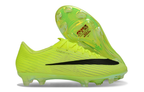 Air zoom Mercurial Vapor 17