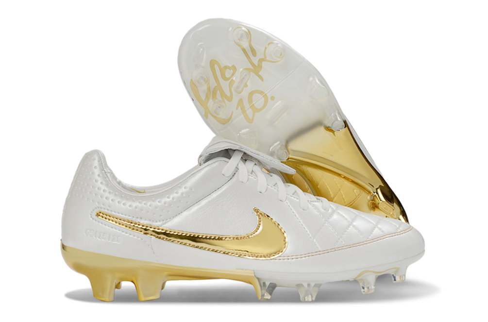 Tiempo Legend R10