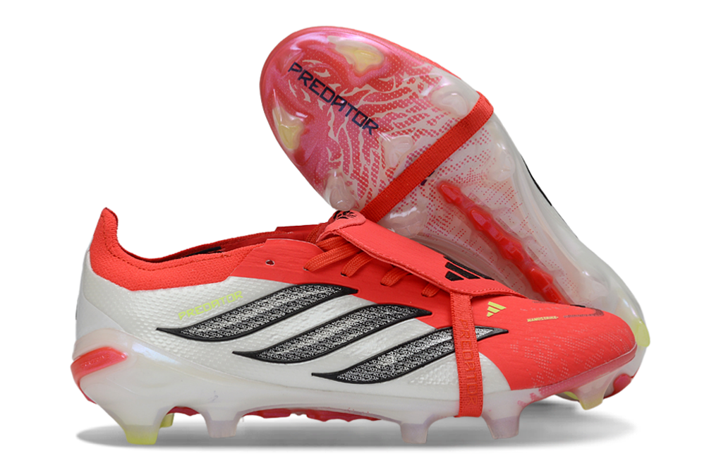 Predator Elite 26