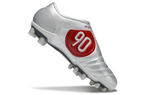 Total 90 III