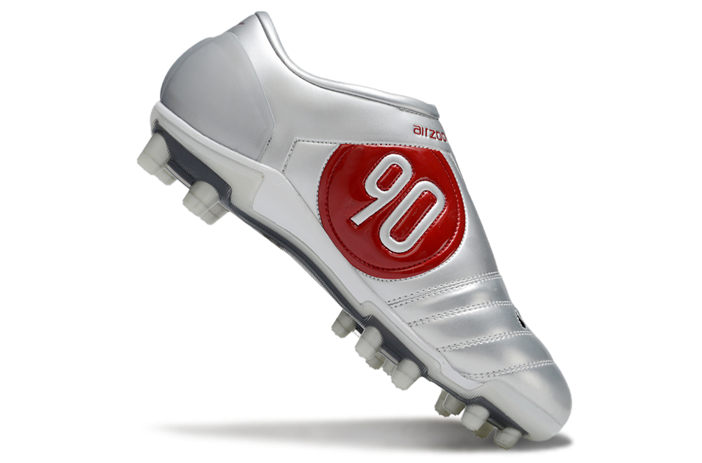 Total 90 III