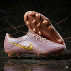 Tiempo Legend XI