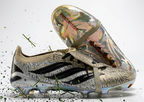 Predator Elite 26