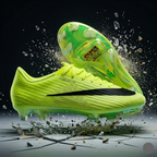 Air zoom Mercurial Vapor 17