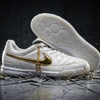Tiempo Legend R10 Futsal Ic