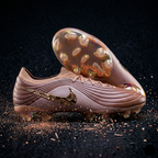 Tiempo Legend XI ELITE