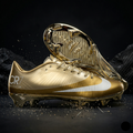 Mercurial superfly vapor  1