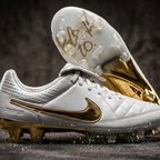 Tiempo Legend R10