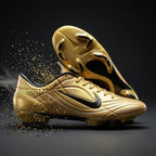 Mercurial Vapor R9
