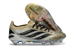 Predator Elite 26