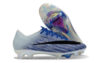Air zoom Mercurial Vapor 17