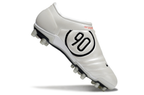 Total 90 III