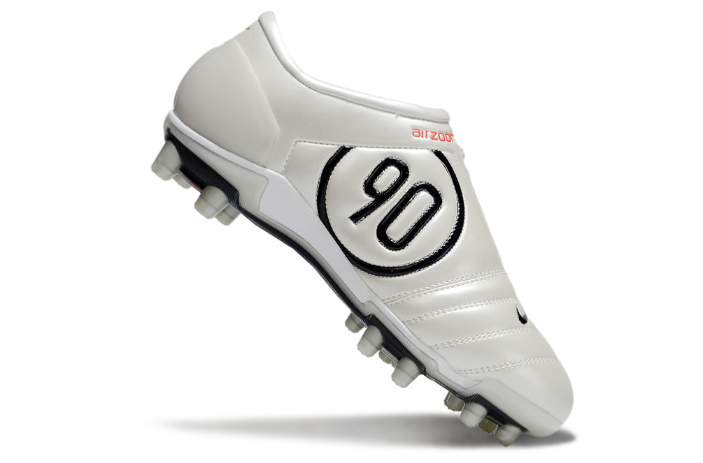 Total 90 III