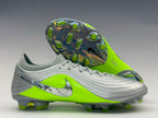 Tiempo Legend XI ELITE