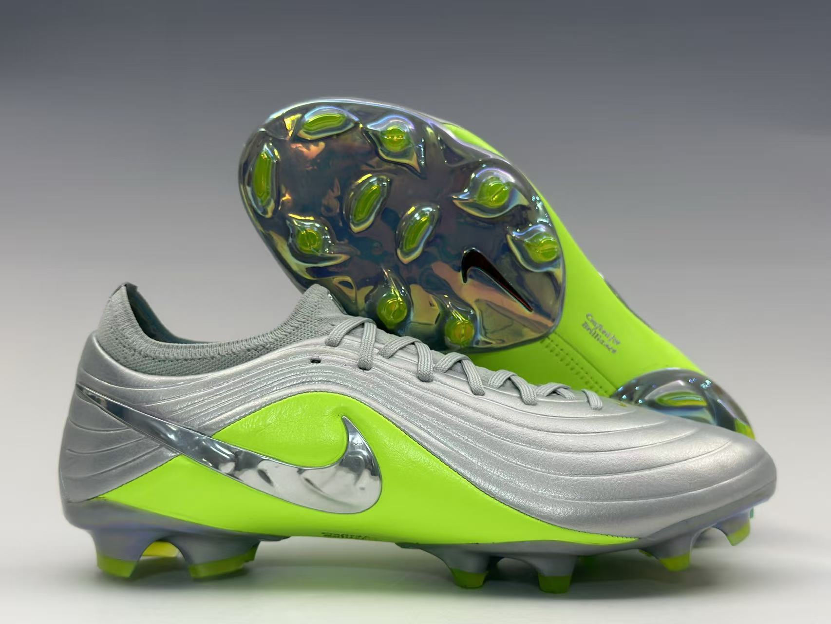 Tiempo Legend XI ELITE