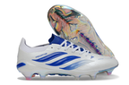 Predator Elite 26