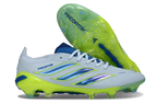 Predator Elite 26