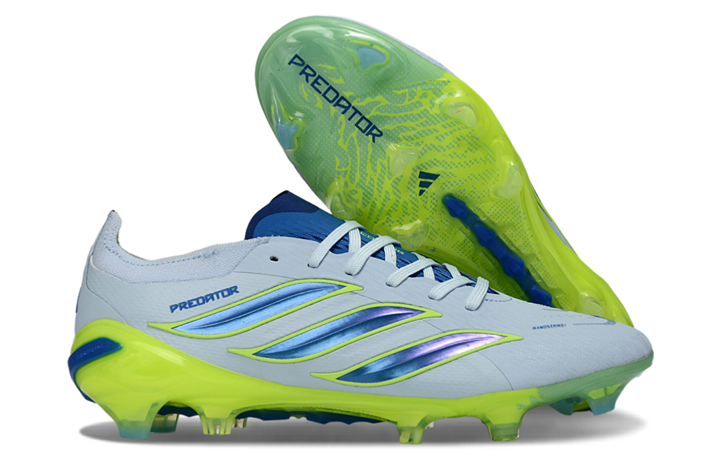 Predator Elite 26