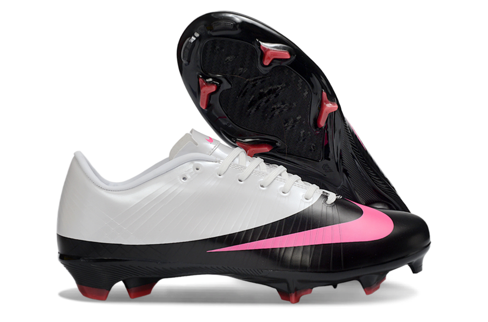 Mercurial superfly vapor  1