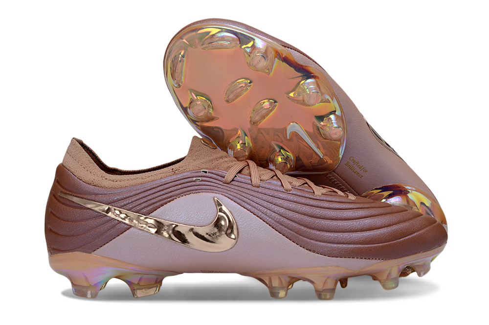 Tiempo Legend XI ELITE