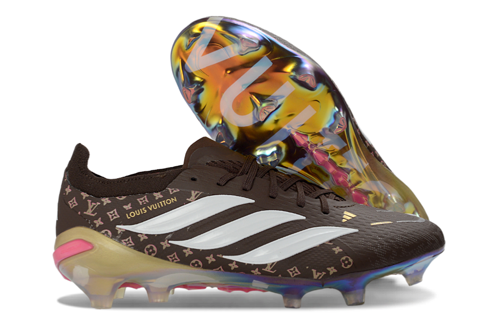 Predator Elite 26