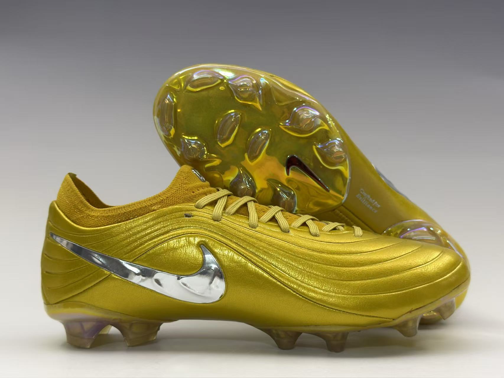 Tiempo Legend XI ELITE