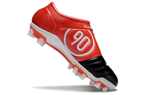 Total 90 III