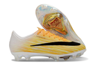 Air zoom Mercurial Vapor 17