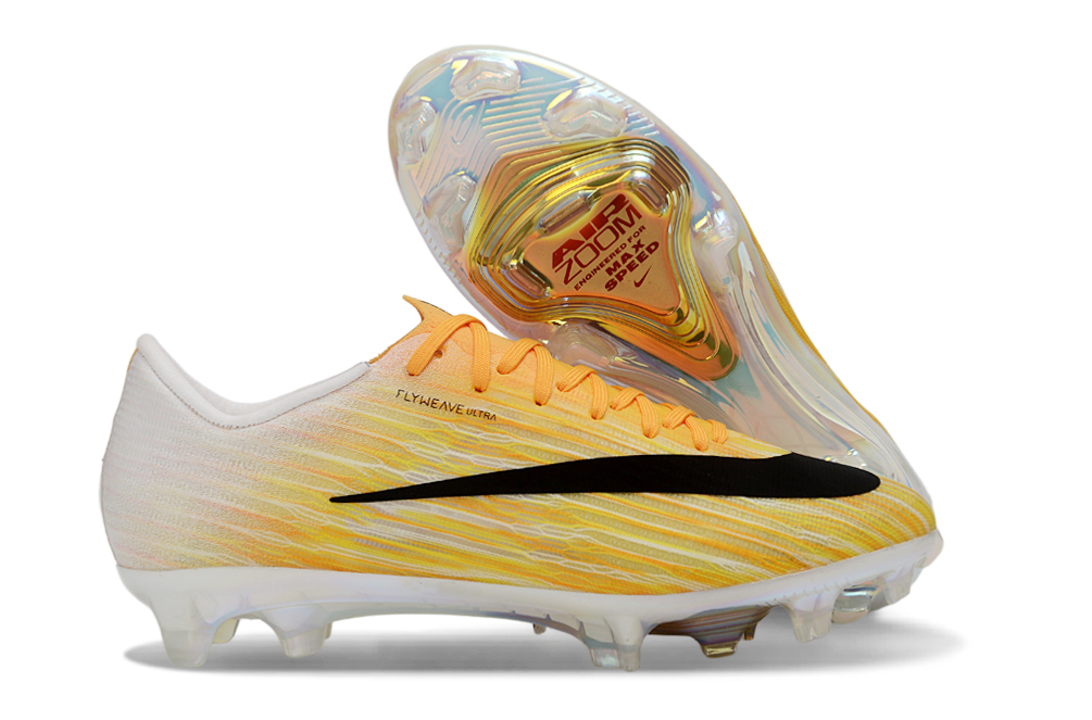 Air zoom Mercurial Vapor 17