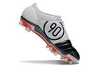 Total 90 III