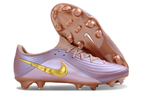 Tiempo Legend XI