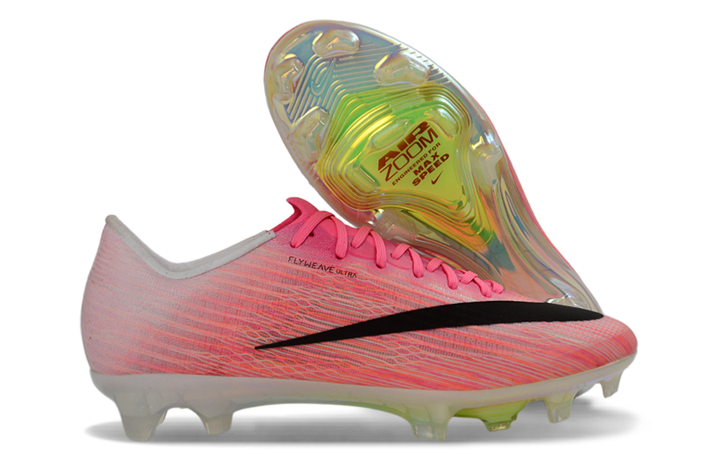 Air zoom Mercurial Vapor 17