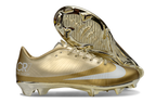 Mercurial superfly vapor  1