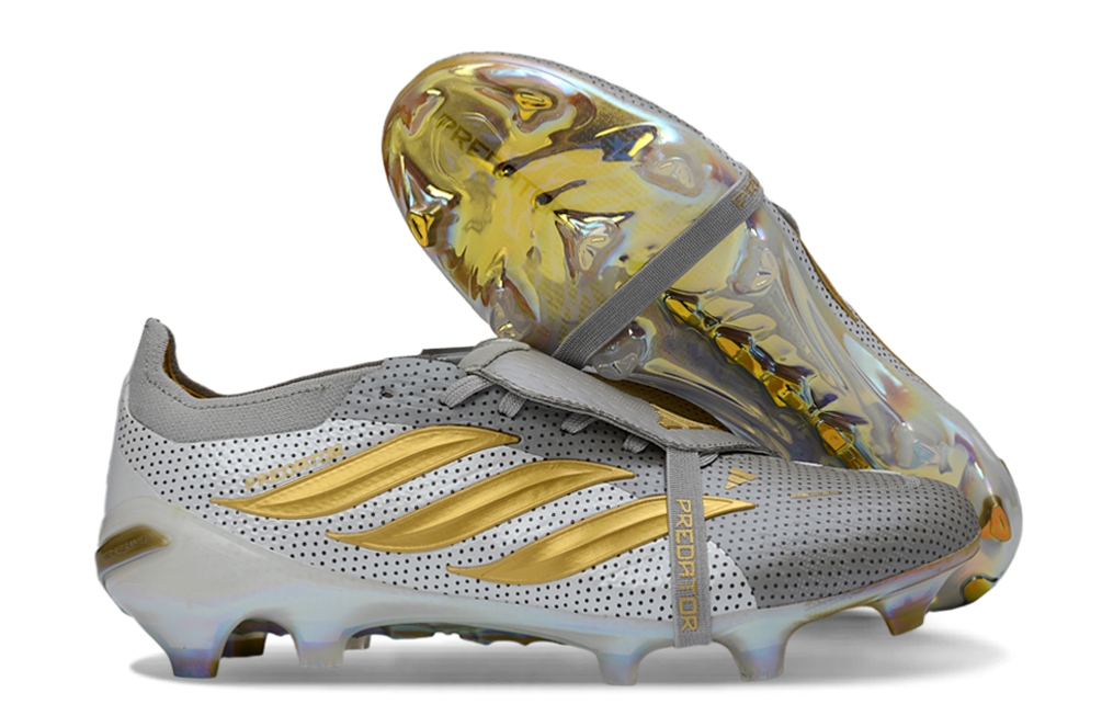 Predator Elite 26