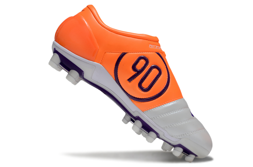 Total 90 III