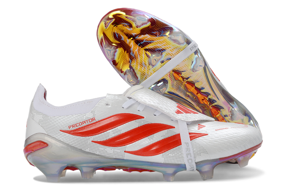 Predator Elite 26