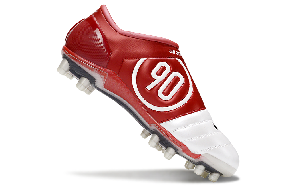 Total 90 III