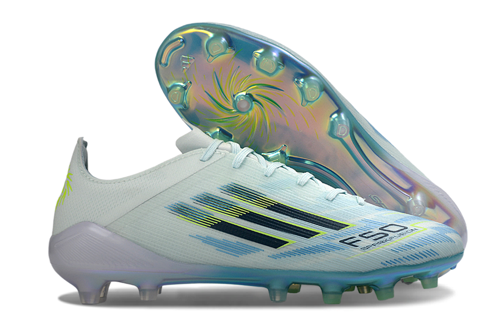 F50