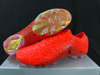 Tiempo Maestro x Jordan
