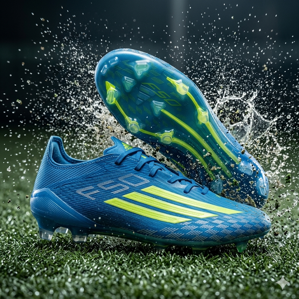 F50