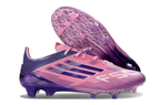 F50