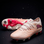 Puma Future Ultimate SG