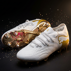 Puma Future Ultimate SG