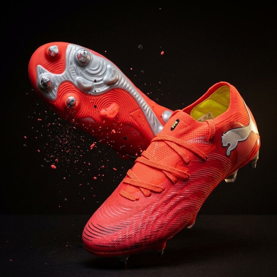 Puma Future Ultimate SG
