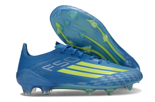 F50